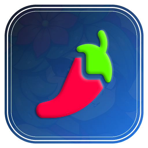 DownVideo Utility icon